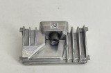 Camera față HYUNDAI TUCSON NX4E, NX4A 2024 OEM: 99211-N9260 26883119