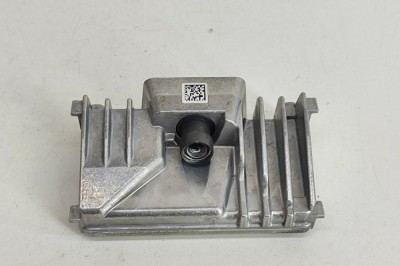 Camera față HYUNDAI TUCSON NX4E, NX4A 2024 OEM: 99211-N9260 26883119 foto