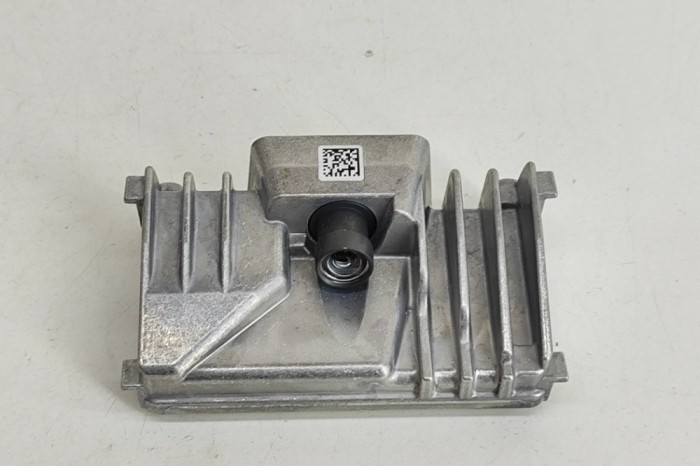 Camera față HYUNDAI TUCSON NX4E, NX4A 2024 OEM: 99211-N9260 26883119