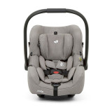 Scoica auto i-Size i-Gemm 2 Pebble nastere - 85 cm Joie