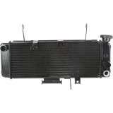 Cumpara ieftin Radiator Suzuki&nbsp;SV650 SV650S SV650A SV650SA 2003-2004