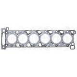 Elring Garnitura, chiulasa