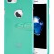 Toc Jelly Case Mercury Samsung Galaxy S6 Edge MINT