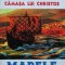 Marele Pescar - Lloyd C. Douglas