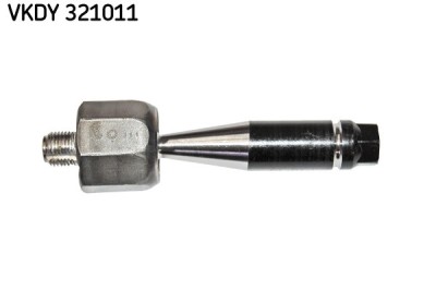 SKF VKDY 321011 Articulatie axiala, cap de bara foto