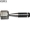 SKF VKDY 321011 Articulatie axiala, cap de bara
