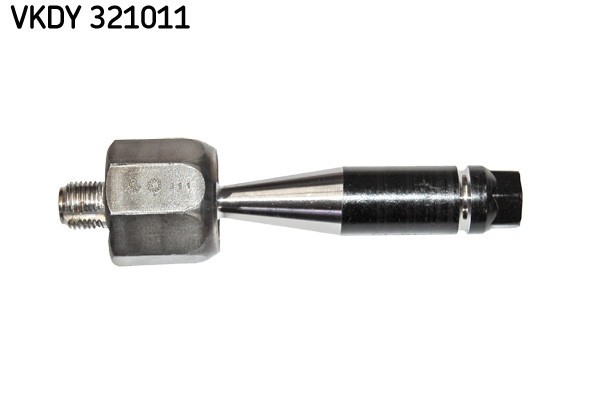 SKF VKDY 321011 Articulatie axiala, cap de bara