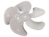Elice cu Tiraj Forțat 154mm cu 4 Orificii Montaj 19&deg;
