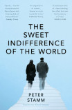 The Sweet Indifference of the World | Peter Stamm