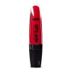 Gloss de buze Let&#039;s Glow, Quiz Cosmetics nr 6
