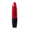 Gloss de buze Let&#039;s Glow, Quiz Cosmetics nr 6