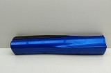 Bandou inferior ușă st&acirc;nga spate FORD PUMA J2K, CF7 2024 OEM: L1TB-S24903-C,L1TB-S24903-D | 31987022