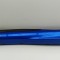 Bandou inferior ușă st&acirc;nga spate FORD PUMA J2K, CF7 2024 OEM: L1TB-S24903-C,L1TB-S24903-D | 31987022