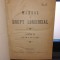 Manual de drept comercial , partea III - Dumitrescu