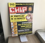 Revistă IT - Revista CHIP Nr 4/2009