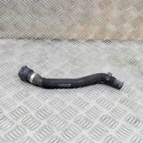 Furtun de lichid de răcire AUDI E-TRON GEN 2020 OEM: 4KR819552B 16027264