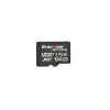 Card memorie microSD 64 GB Breckner Germany Cod: BK79705 Automotive TrustedCars, Oem