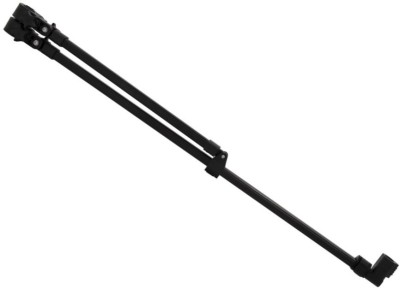 Brat Mikado Feeder Quad Double, 110-180cm foto