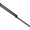 Brat Mikado Feeder Quad Double, 110-180cm