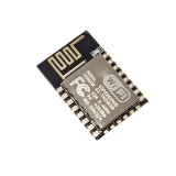 Placa dezvoltare ESP-12E ESP8266 WiFi OKY3368, CE Contact Electric