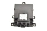 MERCEDES-BENZ M W164 2006 OEM: A1648200485 SKU: 13562937