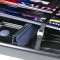 Thule Box Ski Adapter pentru modelele de cutii SPORT