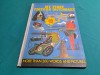 MY FIRST PICTURE DICTIONARY /300 WORDS AND PICTURES/ILUSTRAȚII A. STANESCU*01BIS