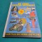 MY FIRST PICTURE DICTIONARY /300 WORDS AND PICTURES/ILUSTRAȚII A. STANESCU*01BIS