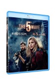 Al 5-lea val (Blu Ray Disc) / The 5th wave | J Blakeson