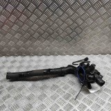 Termostat MINI COOPER R56 2011 OEM: 8699290,13631882 28955129