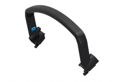 Accesoriu bara protectie (Bumper Bar) pentru Thule Urban Glide 2 Single/Double si Thule Glide 2 foto