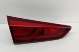 Lampa haion st&acirc;nga HYUNDAI i20 Coupe GB 2015 OEM: 92403-C8000 23990638