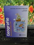 Geografie, manual pentru clasa a VII-a, Neguț și Apostol, București 2015, 190, Clasa 7