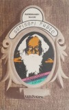 Scrisori rupte - Rabindranath Tagore - Biografii - Carte Beletristica