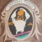 Scrisori rupte - Rabindranath Tagore