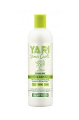 Balsam par cret - Yari Green Curls foto