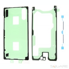 Adhesive Sticker Samsung Note 10 Plus (N975), KIT foto