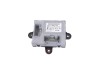 Modul de control ușă st&acirc;nga față JAGUAR XK Coupe X150 2006 OEM: 6G9T-14B533-KK 21760017