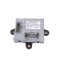 Modul de control ușă st&acirc;nga față JAGUAR XK Coupe X150 2006 OEM: 6G9T-14B533-KK 21760017