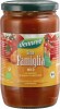 Sos de rosii Sugo Famiglia bio 660g Dennree