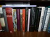 Konigskinder - Englebert Humperdinck - libreto
