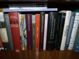 Konigskinder - Englebert Humperdinck - libreto