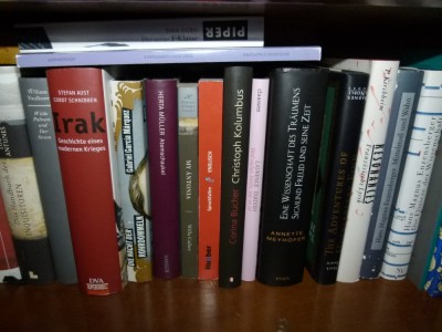 Konigskinder - Englebert Humperdinck - libreto foto