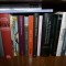 Konigskinder - Englebert Humperdinck - libreto