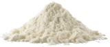 Concentrat Proteic din Zer Sticky WPC80 500g