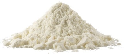 Concentrat Proteic din Zer Sticky WPC80 500g foto