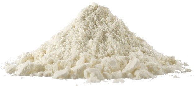 Concentrat Proteic din Zer Sticky WPC80 500g