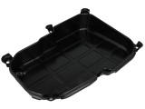 Baie ulei, cutie viteze automata MERCEDES E-CLASS Cabriolet (A124) (1993 - 1998) BLIC 0216-00-3511479P