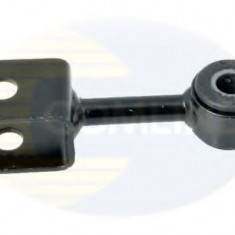 Brat/bieleta suspensie, stabilizator VW LT II platou / sasiu (2DC, 2DF, 2DG, 2DL, 2DM) (1996 - 2006) COMLINE CSL7130