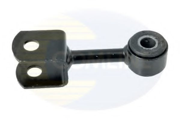 Brat/bieleta suspensie, stabilizator MERCEDES SPRINTER 2-t bus (901, 902) (1995 - 2006) COMLINE CSL7130